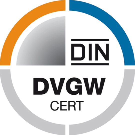 bob综合体育官网下载
certifikace DVGW bob综合体育官网下载
certifikace DVGW