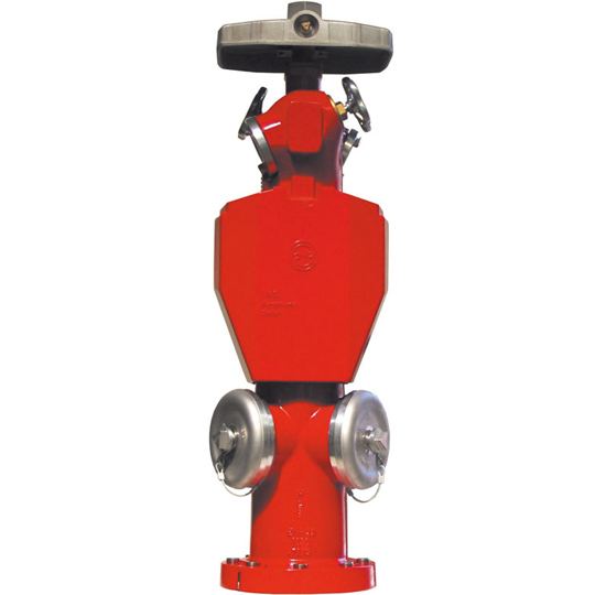 bob综合体育官网下载
Hydrant bob综合体育官网下载
Hydrant