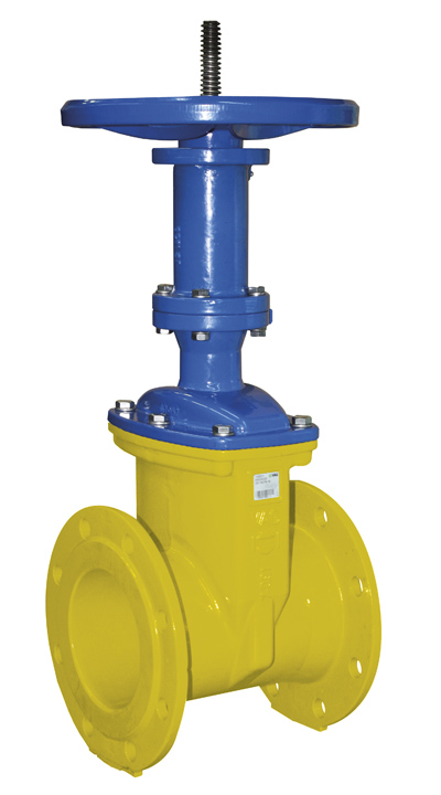 bob综合体育官网下载 EKOplus