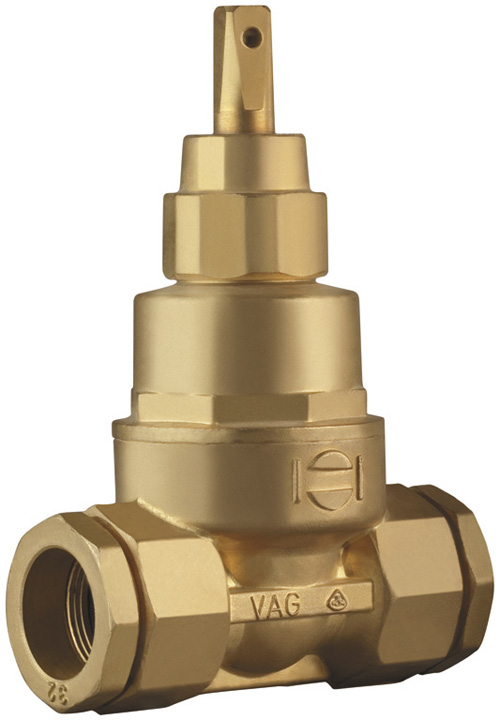 bob综合体育官网下载 BETA-K