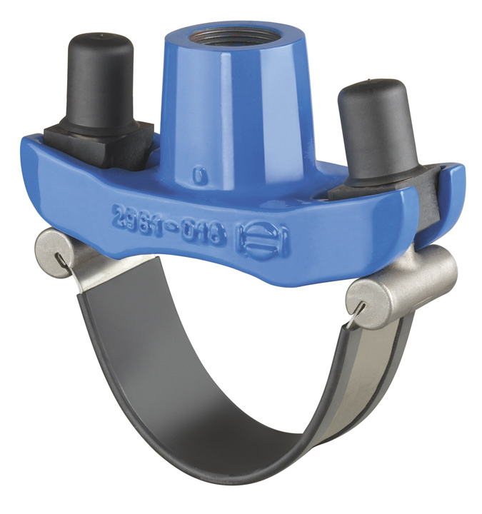 bob综合体育官网下载 HOD 509