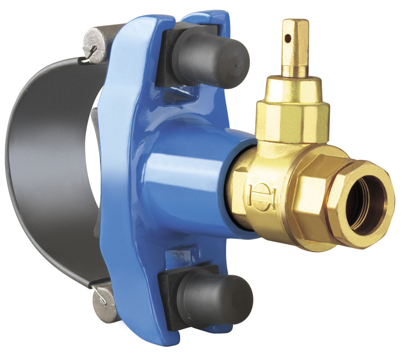 bob综合体育官网下载 HOD 514