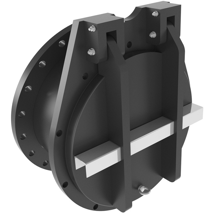 bob综合体育官网下载 HADE PTK-F