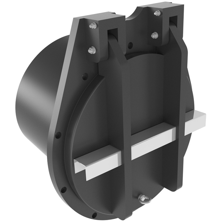 bob综合体育官网下载 HADE PTK-P