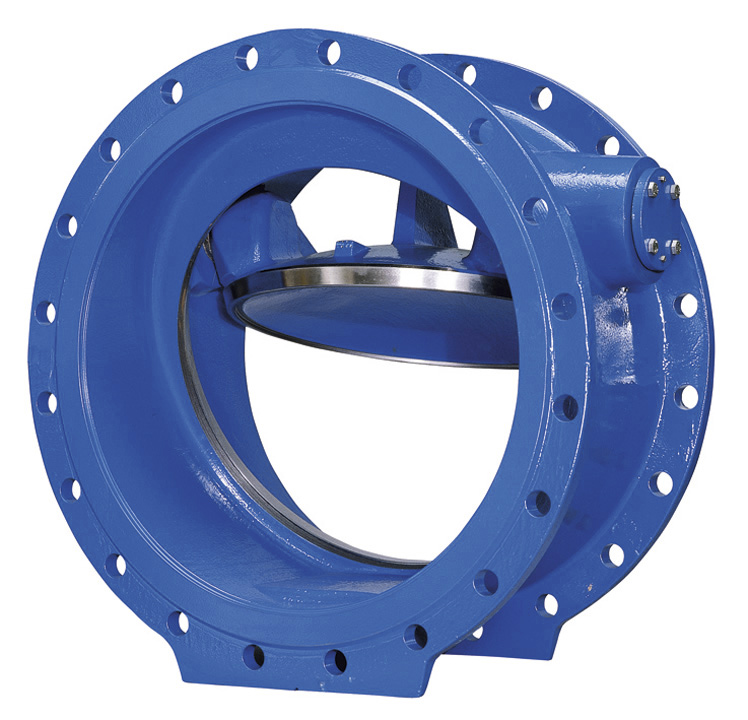 bob综合体育官网下载 SKR