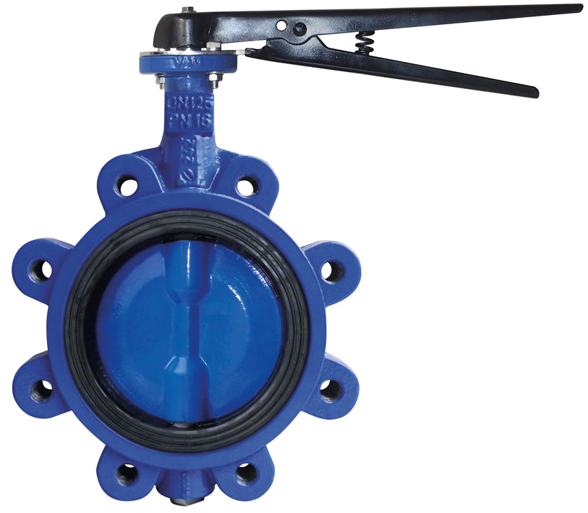 bob综合体育官网下载 CEREX 300-L