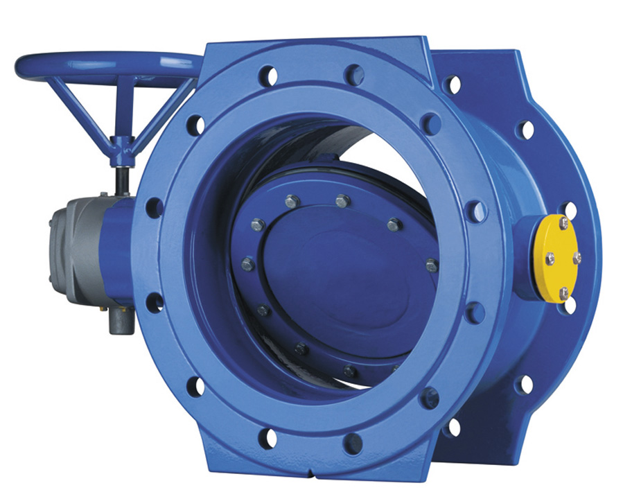 bob综合体育官网下载 EKN-M