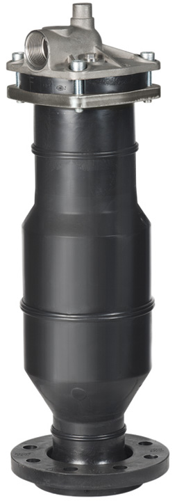 bob综合体育官网下载 FLOWJET