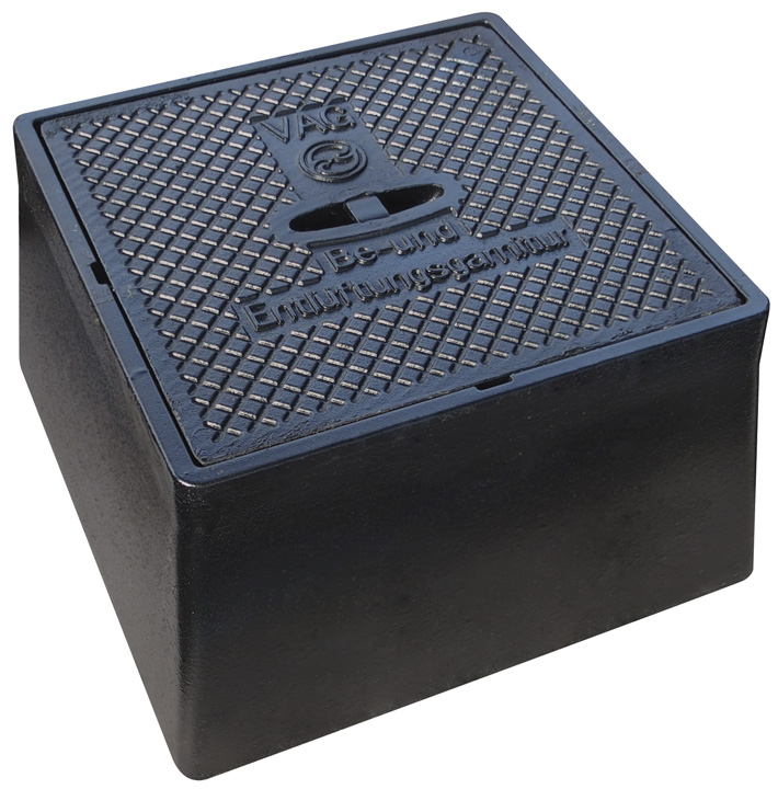 bob综合体育官网下载 BEV