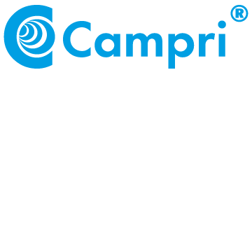 CAMPRI, spol. s r.o.